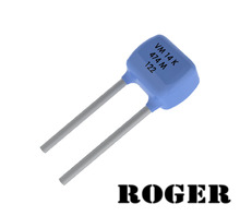 VM155MK122R030P050