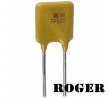 RGEF500-1