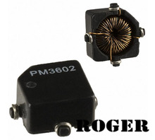 PM3602-200-B-RC