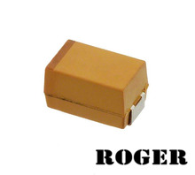 TCJE156M050R0070