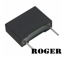 R413F12204000M
