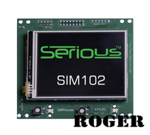 SIM102-A00-R12CWL-01