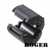 ESD-SR-100 Image