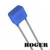 05HV10B103K Image