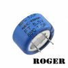 FT0H105ZF Image