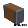 12063D226MAT2A Image