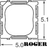 LUW F65G-KXLY-5P7R Image
