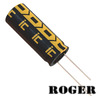 305DER2R5SFJG Image