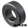 ESD-R-38D Image