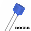 05HV11B103KN Image