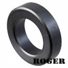 ESD-R-31C Image