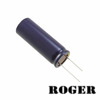 2.5DMB100M20X55 Image