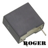 R413F147000M1M Image