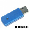 RN-USB-T Image