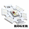 MTG7-001I-XML00-RGBW-BC02 Image