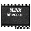 RXM-869-ES Image