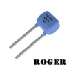 VM155MK122R020P050 Image