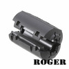 ESD-SR-110 Image