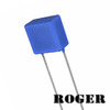 05HV13B473KN Image