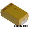 T494D227K006AT Image