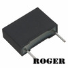 R413F11504000M Image