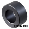 ESD-R-28C Image
