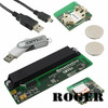 ACTIVE TAG REFERENCE DESIGN KIT Image