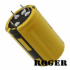 XV3550-2R7307-R Image