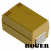 T510X476K035ATE055 Image