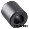 ESD-R-26S Image
