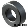 ESD-R-38 Image