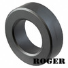 ESD-R-47 Image