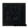 C8051F305R Image
