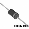 SR510 R0G Image