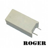 VM10JB8R20 Image