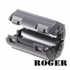 ESD-SR-120 Image