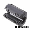 ESD-SR-150 Image