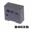 R413F16804000M Image