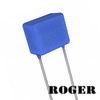 05HV23B474KNM Image