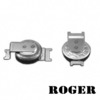 DC-2R5E224U-E Image