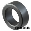 ESD-R-57 Image