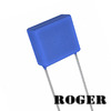 05HV25B224MC Image