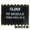 RXM-433-LR Image