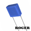 05HV15B224KN Image