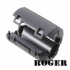 ESD-SR-160G Image