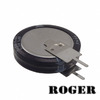 DX-5R5L334T Image