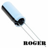 ESHSR-0003C0-002R7 Image