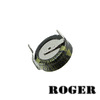 EEC-RG0V224H Image