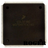 MCF5307CAI66B Image
