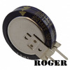 EDLRG105V3R6C Image